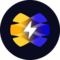 Internet of Energy Network
